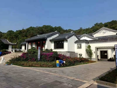 文章附图