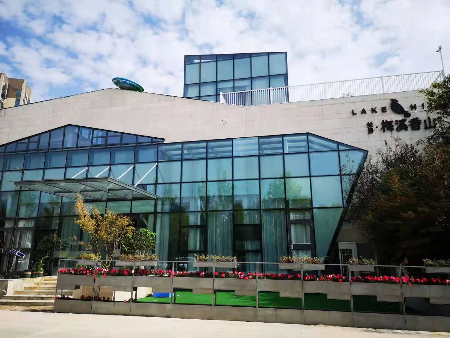 微信图片_202103051141171.jpg