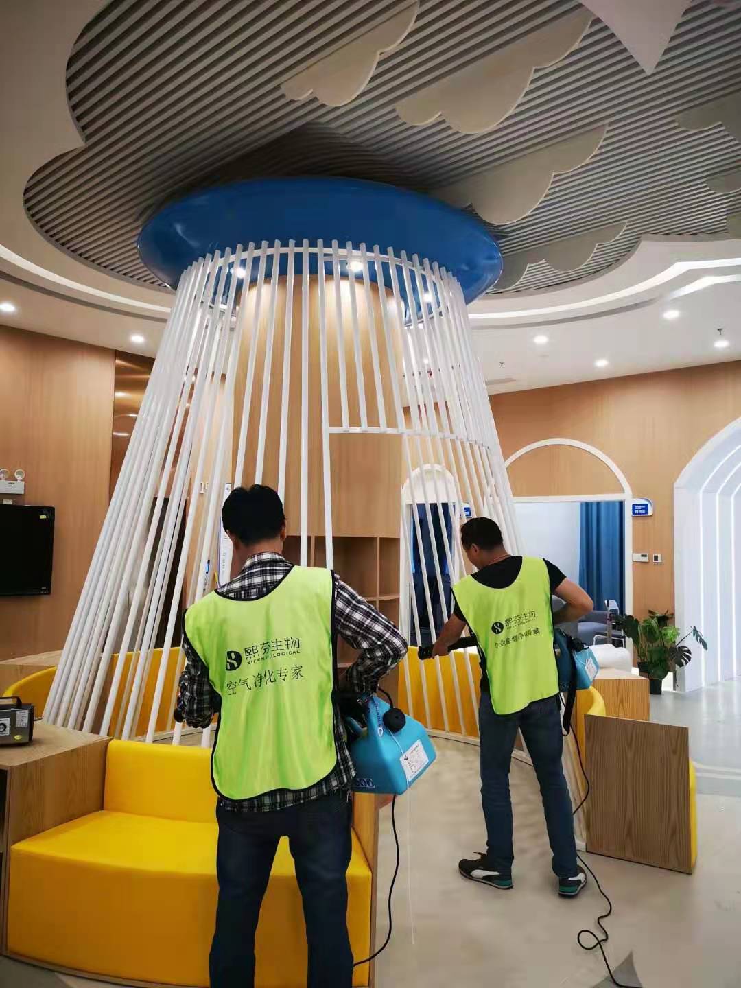 微信图片_202103051141173.jpg