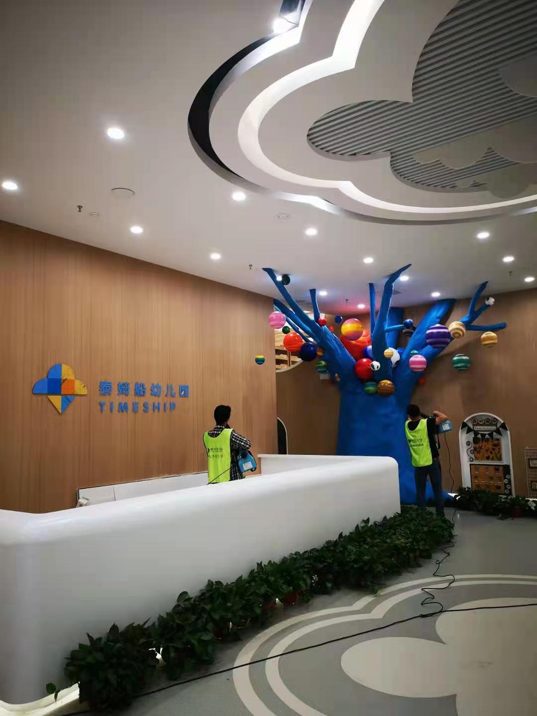 微信图片_202103051141172.jpg