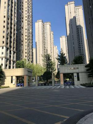 文章附图