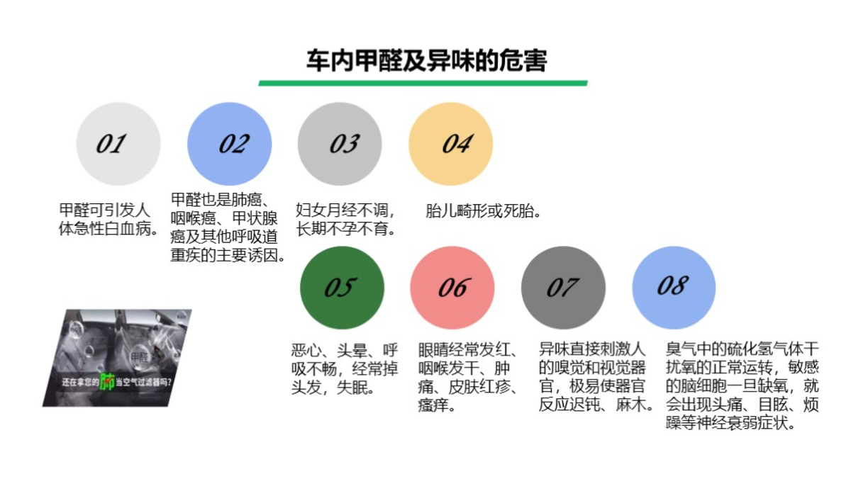 危害.jpg