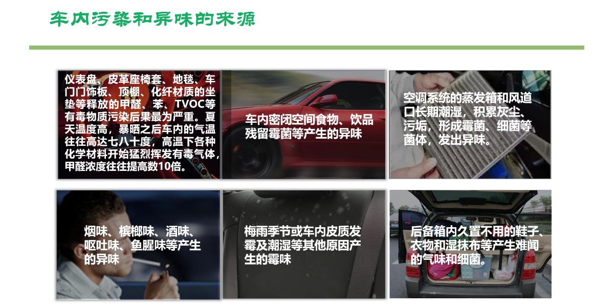 来源.jpg