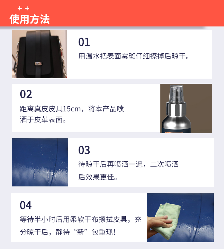 皮具护理详情页-6.png