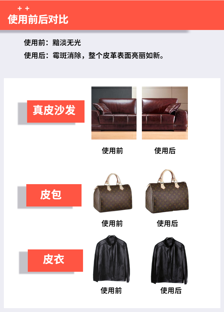 皮具护理详情页-7.png