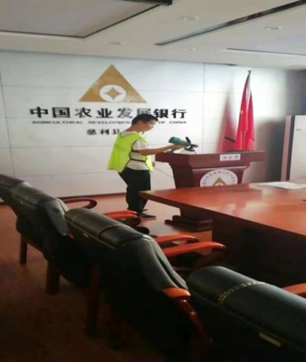 文章附图