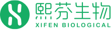 熙芬生物官网